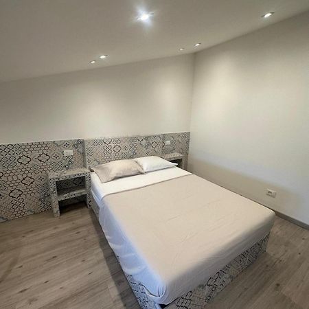 Oh Apartments Fiera Верона Екстериор снимка
