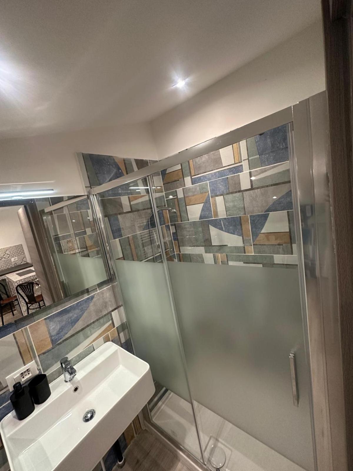 Oh Apartments Fiera Верона Екстериор снимка