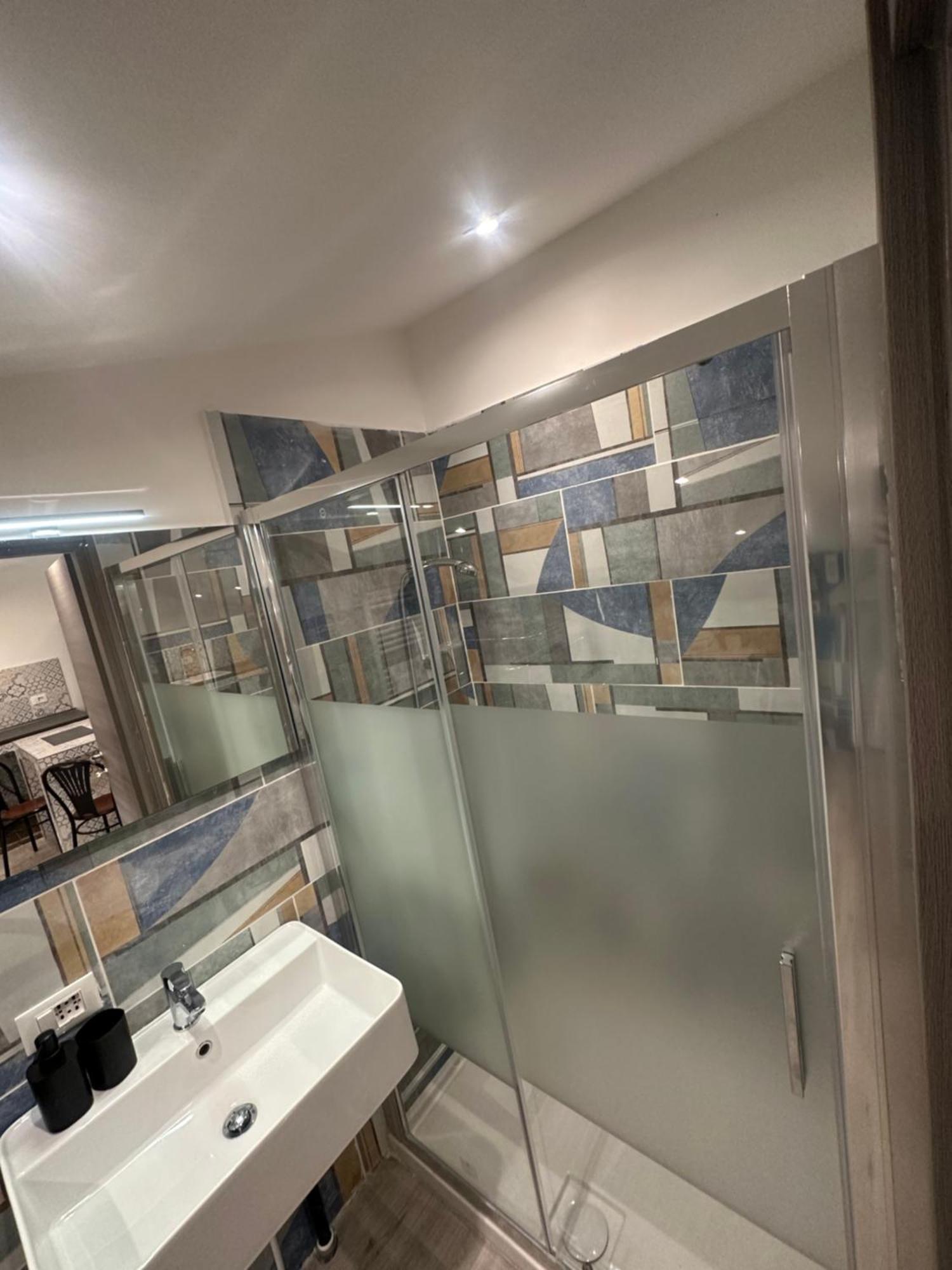 Oh Apartments Fiera Верона Екстериор снимка