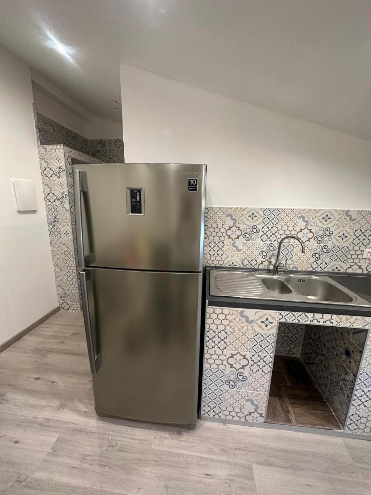 Oh Apartments Fiera Верона Екстериор снимка