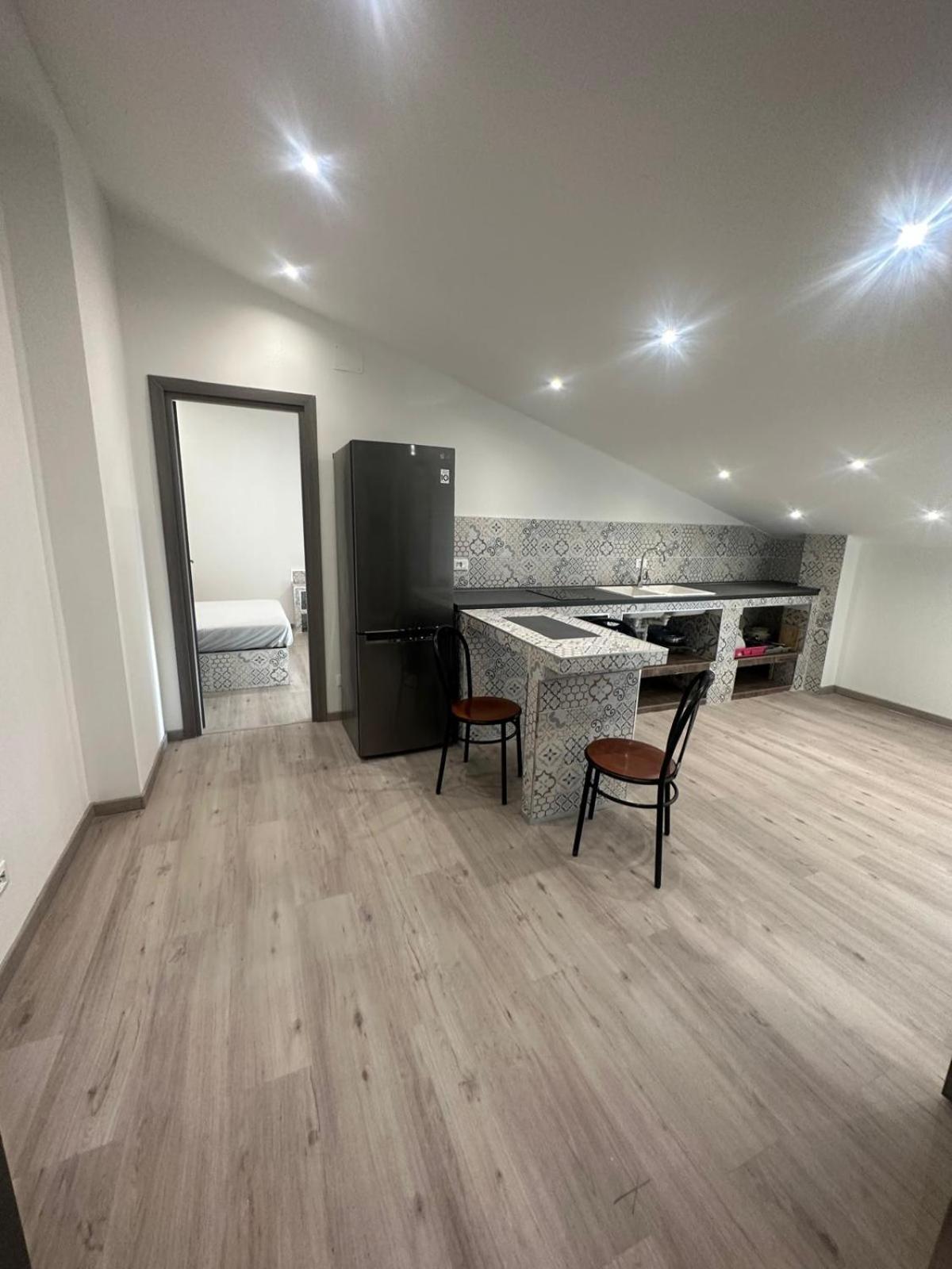 Oh Apartments Fiera Верона Екстериор снимка