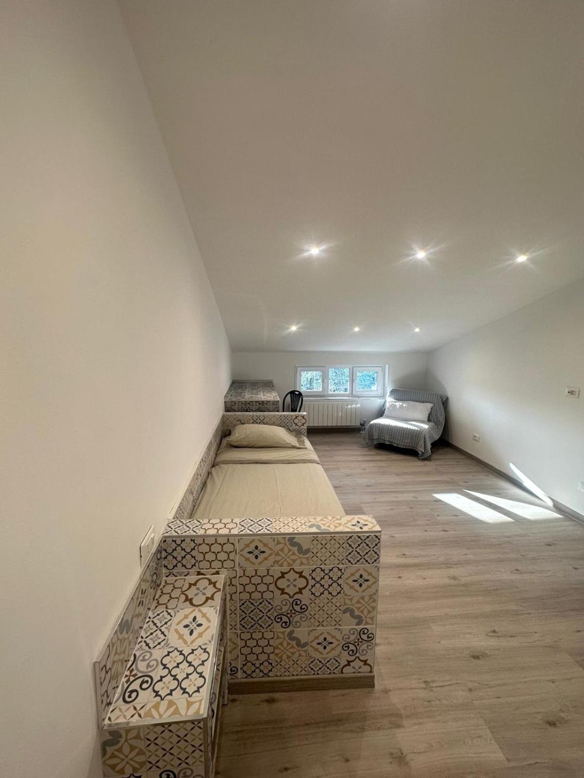 Oh Apartments Fiera Верона Екстериор снимка