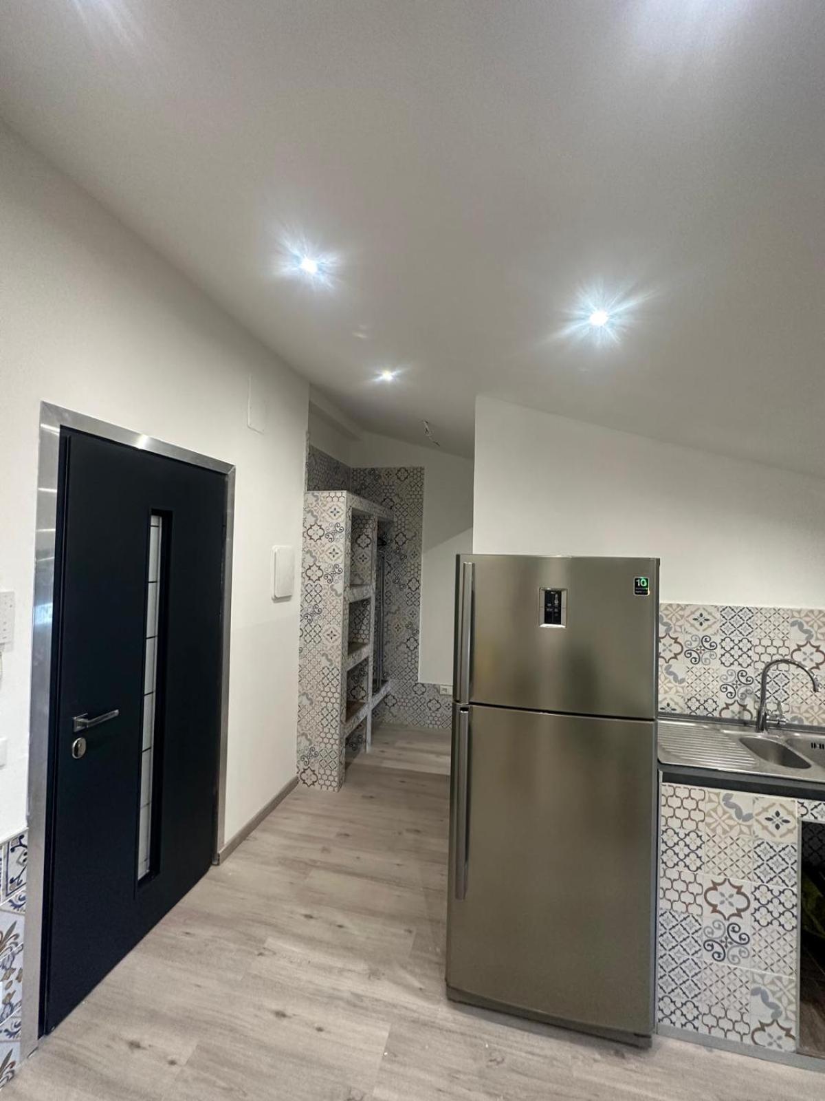 Oh Apartments Fiera Верона Екстериор снимка